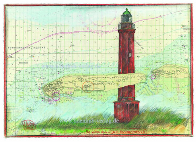  av Ole West